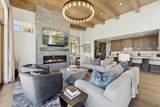 5790 Cobalt Circle - Photo 9
