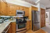 2100 Deer Valley Drive - Photo 12