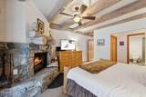 2100 Deer Valley Drive - Photo 14