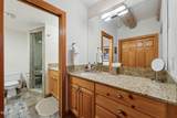 2100 Deer Valley Drive - Photo 15