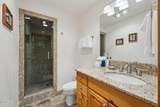 2100 Deer Valley Drive - Photo 19