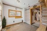 2100 Deer Valley Drive - Photo 21