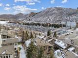 2100 Deer Valley Drive - Photo 45