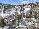 2100 Deer Valley Drive - Photo 46