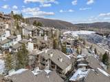 2100 Deer Valley Drive - Photo 47