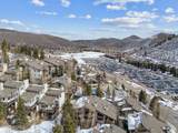 2100 Deer Valley Drive - Photo 48