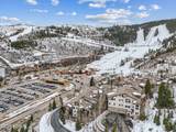2100 Deer Valley Drive - Photo 49