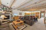 2100 Deer Valley Drive - Photo 7