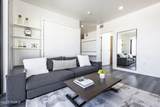 2670 Canyons Resort Drive - Photo 10