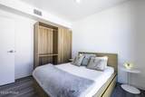 2670 Canyons Resort Drive - Photo 14