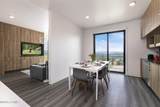 2670 Canyons Resort Drive - Photo 3