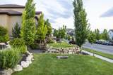 1910 Cove-Springs Way - Photo 100