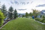 1910 Cove-Springs Way - Photo 102