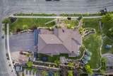 1910 Cove-Springs Way - Photo 82