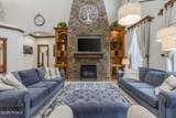 1910 Cove-Springs Way - Photo 85