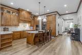 1910 Cove-Springs Way - Photo 88