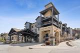 2669 Canyons Resort Drive - Photo 1