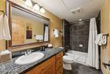 2669 Canyons Resort Drive - Photo 10