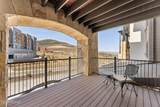 2669 Canyons Resort Drive - Photo 11