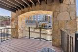 2669 Canyons Resort Drive - Photo 12