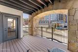 2669 Canyons Resort Drive - Photo 13