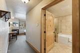 2669 Canyons Resort Drive - Photo 14