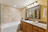 2669 Canyons Resort Drive - Photo 15