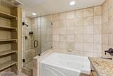 2669 Canyons Resort Drive - Photo 16