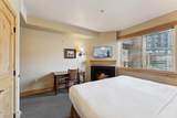 2669 Canyons Resort Drive - Photo 18