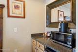 2669 Canyons Resort Drive - Photo 19