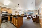 2669 Canyons Resort Drive - Photo 2