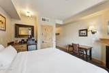 2669 Canyons Resort Drive - Photo 21