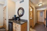 2669 Canyons Resort Drive - Photo 22