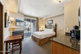 2669 Canyons Resort Drive - Photo 23