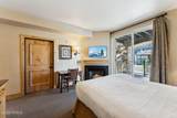 2669 Canyons Resort Drive - Photo 24