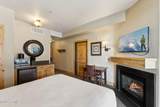 2669 Canyons Resort Drive - Photo 25