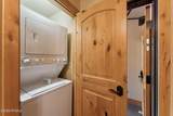 2669 Canyons Resort Drive - Photo 27