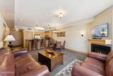 2669 Canyons Resort Drive - Photo 4