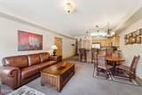 2669 Canyons Resort Drive - Photo 5
