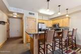 2669 Canyons Resort Drive - Photo 6
