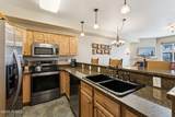2669 Canyons Resort Drive - Photo 7