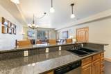 2669 Canyons Resort Drive - Photo 8
