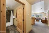 2669 Canyons Resort Drive - Photo 9
