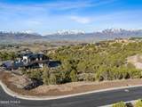 2792 La Sal Peak Drive - Photo 10