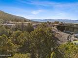 2792 La Sal Peak Drive - Photo 16