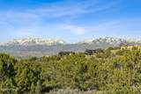 2792 La Sal Peak Drive - Photo 20