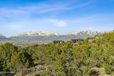2792 La Sal Peak Drive - Photo 4