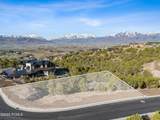 2792 La Sal Peak Drive - Photo 7