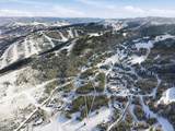 276 White Pine Canyon Road - Photo 1