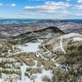 276 White Pine Canyon Road - Photo 2